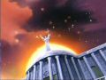 saint seiya-the hades chapter-inferno oav 08 [shinjitsu]-avi056.jpg
